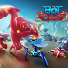 涡轮机器人忍者