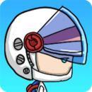 飞天机器人大战