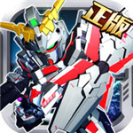 Andy机器人机器人的死亡