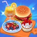 美食发烧友游戏官方版