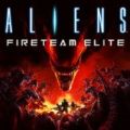 异形火力小队精英