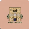 逃离玫瑰屋游戏最新安卓版