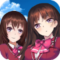 樱花高校女子高中生模拟器