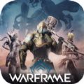 warframe助手