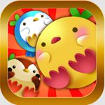 黑洞大作战海上版