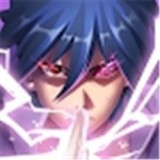 AFK计划英雄小队战斗安装