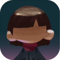 回忆之间免费版