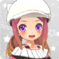 现代无人机空袭战手游