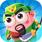 合合大作战红包版