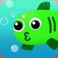 小青鱼旅行游戏安卓版