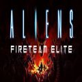 Aliens Fireteam Elite
