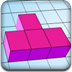 俄罗斯方块下载