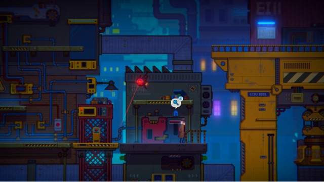 迷雾侦探第三章线索指向下一站攻略