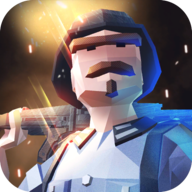 绝地突击战场手游