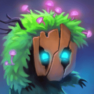 愤怒的蘑菇最新版