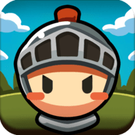 复活骑士免费版