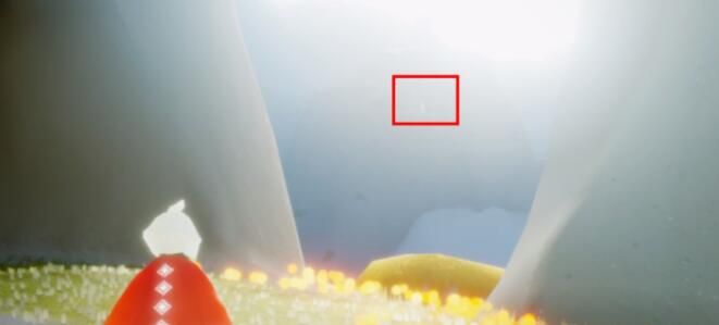 《光遇》飞翔季第一个任务领取方法介绍