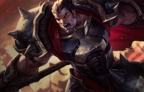 《金铲铲之战》S1帝国之手出装阵容羁绊效果一览