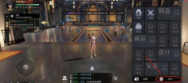 新盗墓笔记兑换码大全 2021礼包兑换码总汇