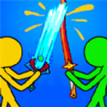 斯蒂克曼行动手机游戏安卓版