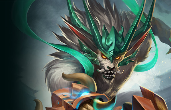 《金铲铲之战》S1南天之怒出装阵容羁绊效果一览