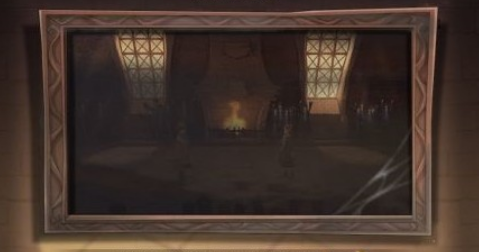 《哈利波特魔法觉醒》魔咒能手神秘成就获取方法