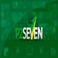 P2Seven