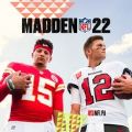 MADDEN NFL MOBILE 22