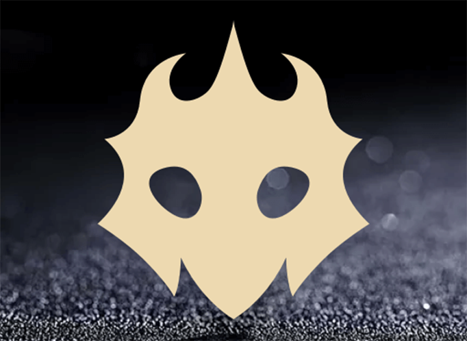 《百变大侦探》集会事变真相解析