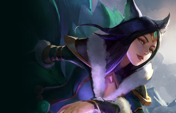 《金铲铲之战》S1青丘灵狐出装阵容羁绊效果一览