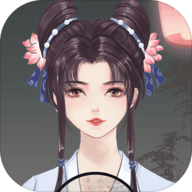 另一个我3小家碧玉官方版