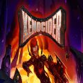 Xenocider