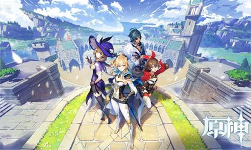 《原神》2.1冷静点成就完成方法分享