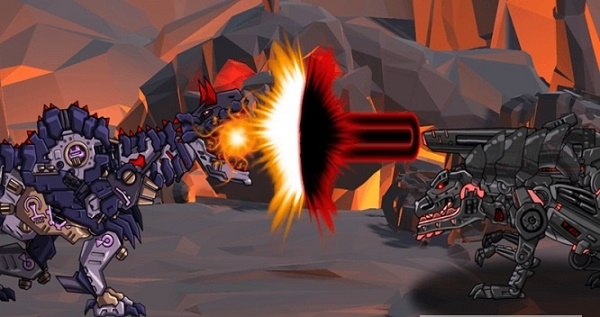 大机甲多少碎片 20210915111136444.jpg