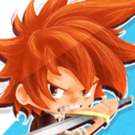 破碎剑士免费版