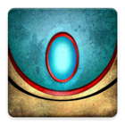 机器人征服战(横版巨型机器战斗)