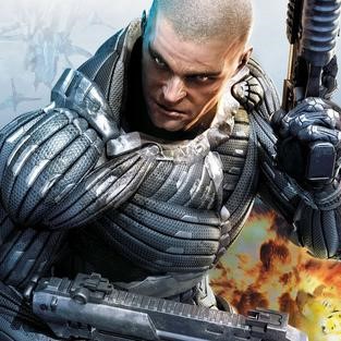 恐龙大战金星人