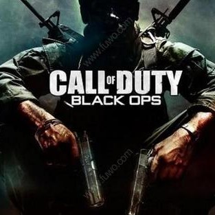 幸运的西部牛仔