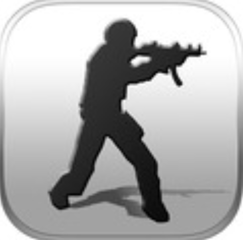 超萌特种兵优化版