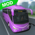 公交车虚拟驾驶模拟