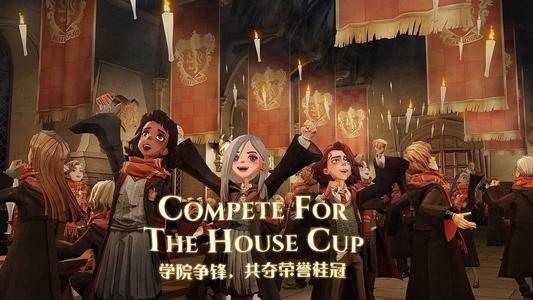 《哈利波特魔法觉醒》红色禁林蜘蛛领地4过关打法思路