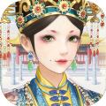 我是小秀女
