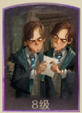 《哈利波特魔法觉醒》伙伴卡弗雷兄弟使用指南