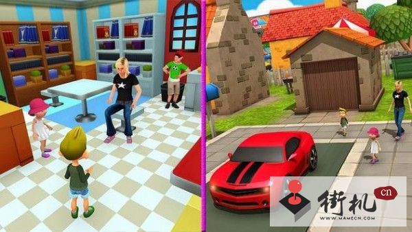 7ef614555b423113_600_0