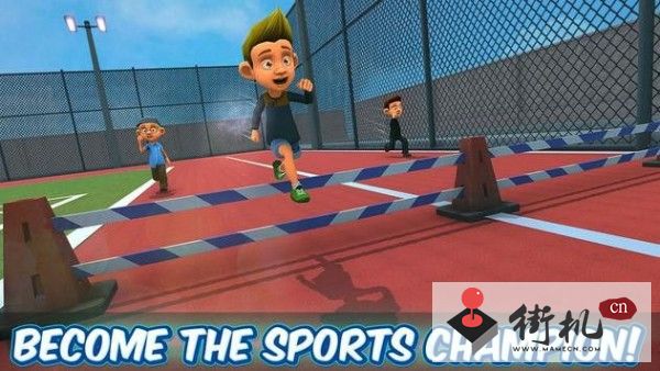 7ef614555b452dbd_600_0