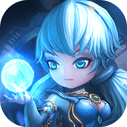 秩序之歌手游九游版