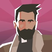 邪恶社会点击恐怖