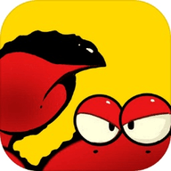 真实赶海官方版