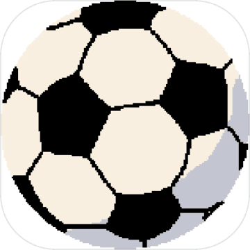 功夫足球队长官方版