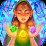 阿瓦隆珠宝比赛